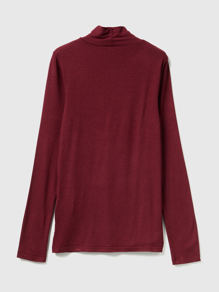 SWEATER L/S Women image number 2